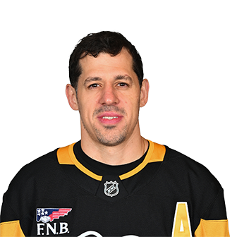Evgeni Malkin Goals Over/Under