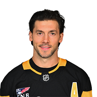 Kris Letang Goals Over/Under