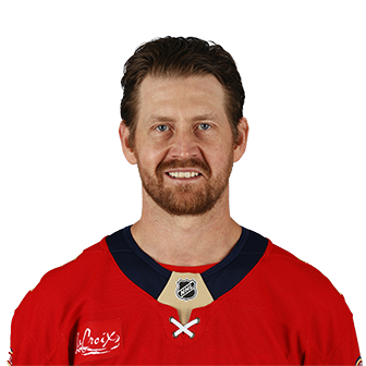 Jeff Petry