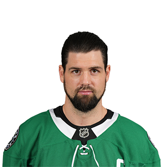 Jamie Benn