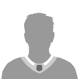 James van Riemsdyk