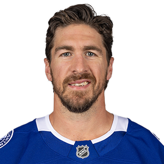 Ryan McDonagh
