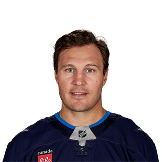Luke Schenn