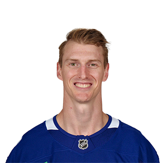 Tyler Myers