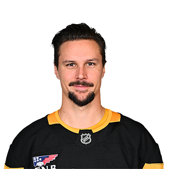 Erik Karlsson Goals Over/Under