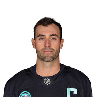 Jordan Eberle