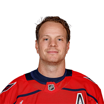 John Carlson