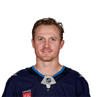 Gustav Nyquist Goals Over/Under