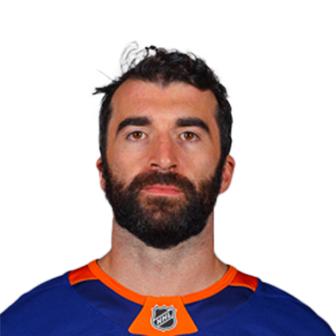 Kyle Palmieri