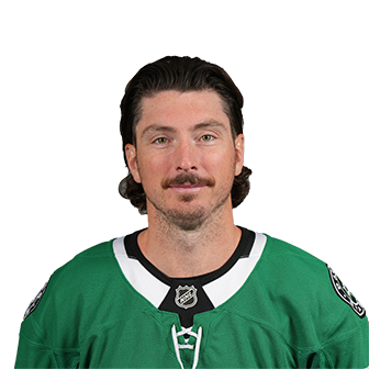 Matt Duchene
