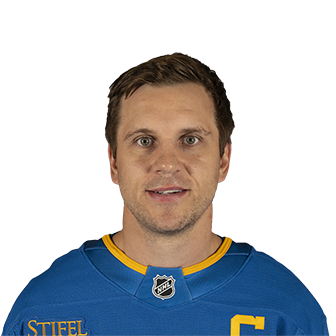Brayden Schenn
