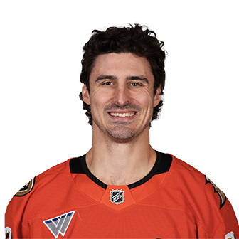 Chris Kreider