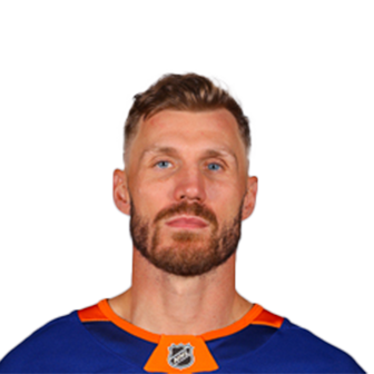 Casey Cizikas