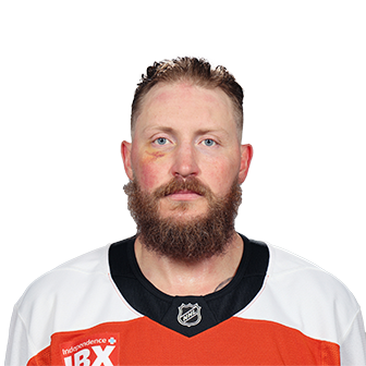 Nicolas Deslauriers