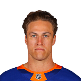 Anders Lee