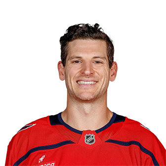 Nic Dowd