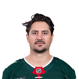 Mats Zuccarello Goals Over/Under
