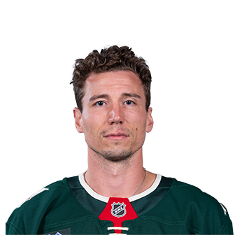Tyler Pitlick Goals Over/Under