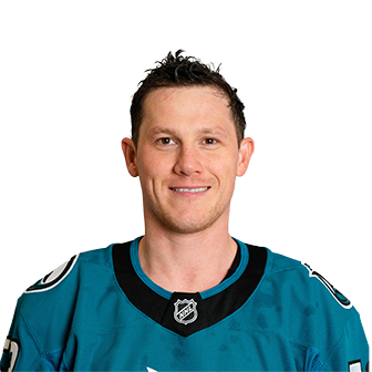 Jeff Skinner