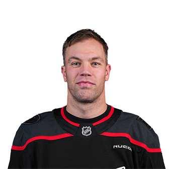 Taylor Hall Goals Over/Under