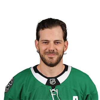 Tyler Seguin