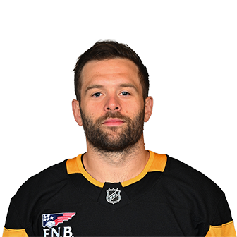 Bryan Rust Goals Over/Under