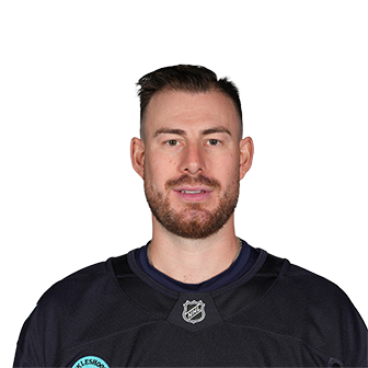 Philipp Grubauer