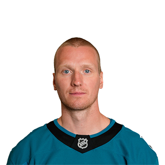 John Klingberg