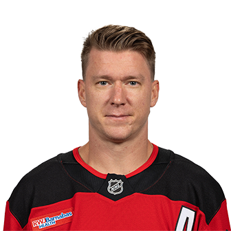 Ondrej Palat