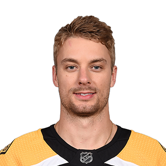 Sean Kuraly