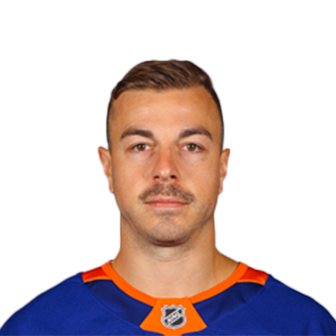 Jean-Gabriel Pageau