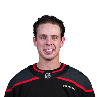 Mike Reilly