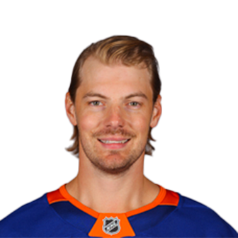 Scott Mayfield