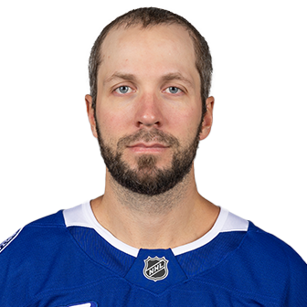 Nikita Kucherov