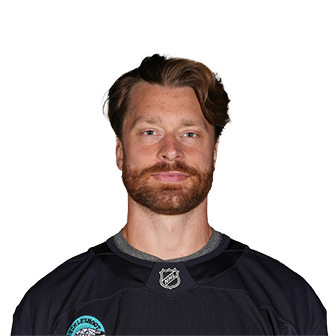 Adam Larsson