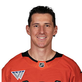 Ryan Strome