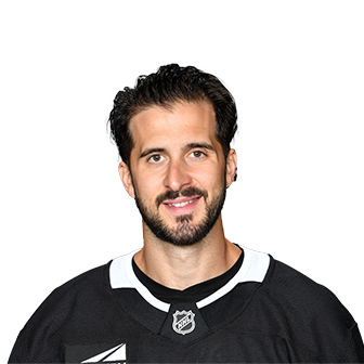 Phillip Danault