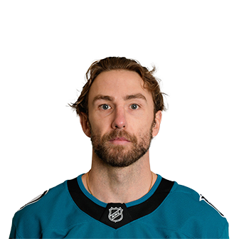 Barclay Goodrow