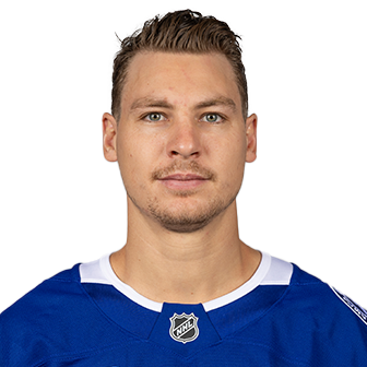 Yanni Gourde