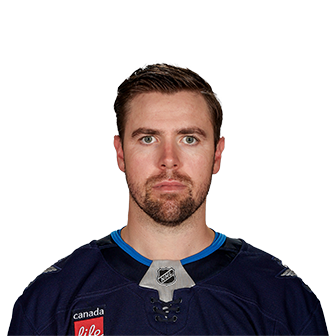 Tanner Pearson