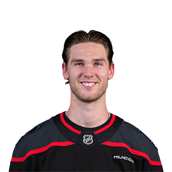 Mark Jankowski Goals Over/Under