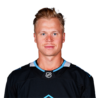 Olli Maatta