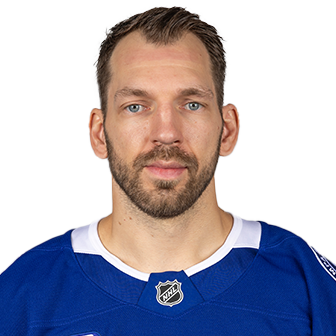 Zemgus Girgensons Goals Over/Under