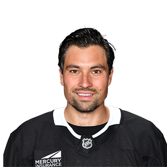 Cody Ceci