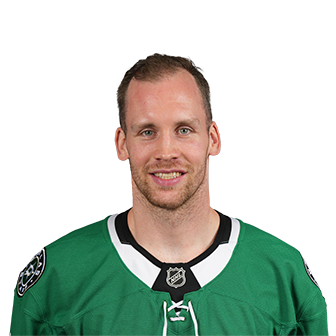 Radek Faksa