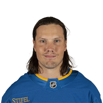 Oskar Sundqvist