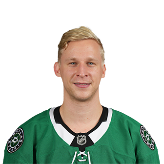 Esa Lindell
