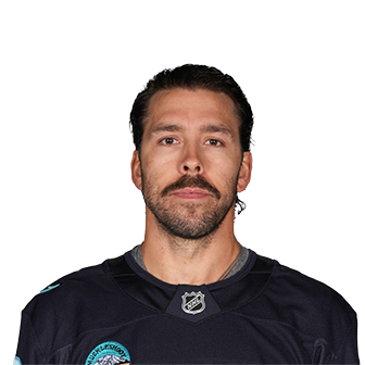 Chandler Stephenson
