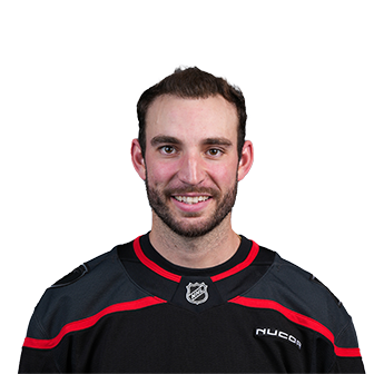 Shayne Gostisbehere