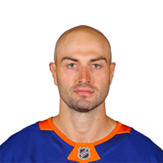Adam Pelech